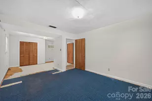 632 Wildlife Access Rd, Bethlehem, NC 28601 - Photo 29
