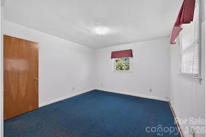 632 Wildlife Access Road, Bethlehem, NC 28601 - Photo 27