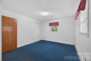 632 Wildlife Access Rd, Bethlehem, NC 28601 - Photo 27