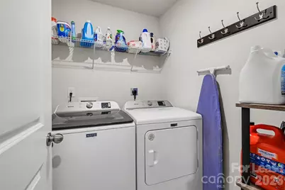 9011 Ramsford Court, Mint Hill, NC 28227 - Photo 25