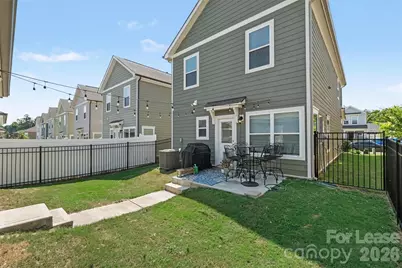 9011 Ramsford Court, Mint Hill, NC 28227 - Photo 27