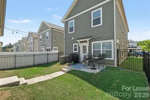 9011 Ramsford Ct, Mint Hill, NC 28227 - Photo 27