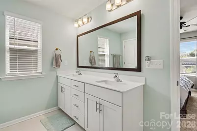 9011 Ramsford Court, Mint Hill, NC 28227 - Photo 19