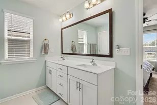 9011 Ramsford Ct, Mint Hill, NC 28227 - Photo 19