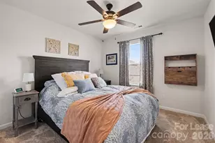 9011 Ramsford Ct, Mint Hill, NC 28227 - Photo 23