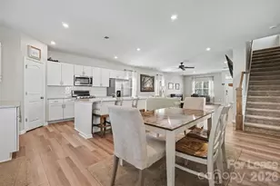 9011 Ramsford Ct, Mint Hill, NC 28227 - Photo 9