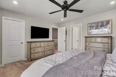 9011 Ramsford Court, Mint Hill, NC 28227 - Photo 21
