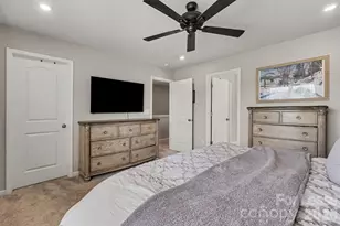 9011 Ramsford Ct, Mint Hill, NC 28227 - Photo 21