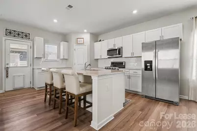 9011 Ramsford Court, Mint Hill, NC 28227 - Photo 11