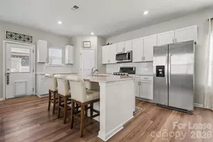 9011 Ramsford Ct, Mint Hill, NC 28227 - Photo 11