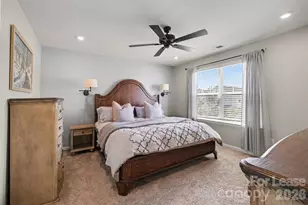 9011 Ramsford Ct, Mint Hill, NC 28227 - Photo 17