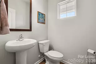 9011 Ramsford Ct, Mint Hill, NC 28227 - Photo 15