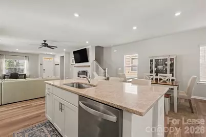 9011 Ramsford Court, Mint Hill, NC 28227 - Photo 13
