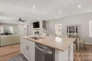 9011 Ramsford Ct, Mint Hill, NC 28227 - Photo 13