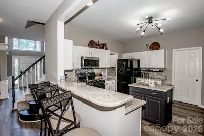 111 Comata Road, Mooresville, NC 28117 - Photo 9