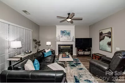 111 Comata Road, Mooresville, NC 28117 - Photo 7