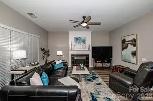 111 Comata Rd, Mooresville, NC 28117 - Photo 7