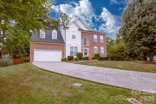 111 Comata Rd, Mooresville, NC 28117 - Photo 1