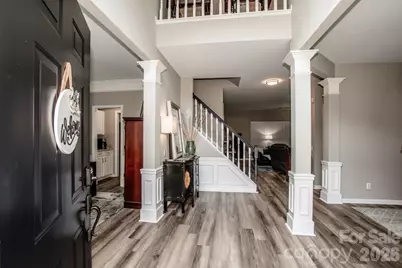 111 Comata Road, Mooresville, NC 28117 - Photo 3