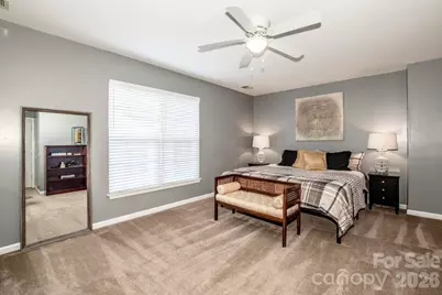 111 Comata Road, Mooresville, NC 28117 - Photo 21