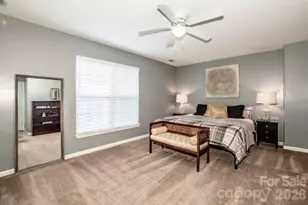 111 Comata Rd, Mooresville, NC 28117 - Photo 21