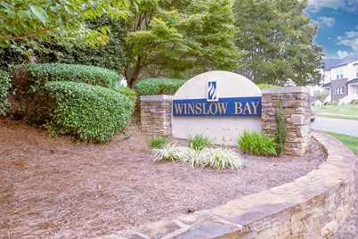 111 Comata Road, Mooresville, NC 28117 - Photo 31