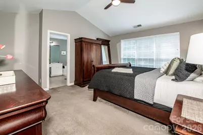 111 Comata Road, Mooresville, NC 28117 - Photo 19