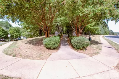 111 Comata Road, Mooresville, NC 28117 - Photo 37