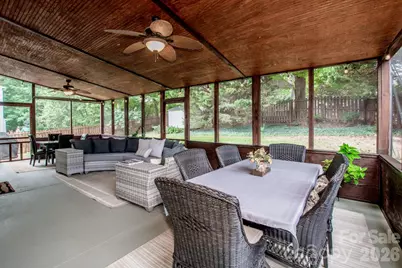 111 Comata Road, Mooresville, NC 28117 - Photo 13