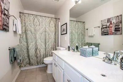 111 Comata Road, Mooresville, NC 28117 - Photo 25