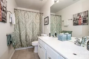 111 Comata Rd, Mooresville, NC 28117 - Photo 25