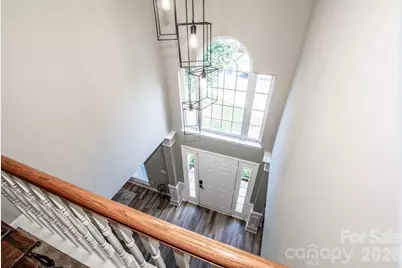 111 Comata Road, Mooresville, NC 28117 - Photo 23