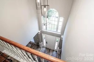 111 Comata Rd, Mooresville, NC 28117 - Photo 23