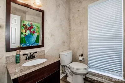 111 Comata Road, Mooresville, NC 28117 - Photo 15