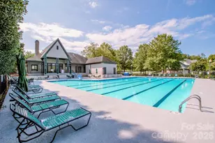 111 Comata Rd, Mooresville, NC 28117 - Photo 33