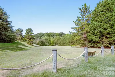 111 Comata Road, Mooresville, NC 28117 - Photo 39