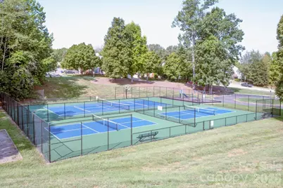 111 Comata Road, Mooresville, NC 28117 - Photo 35