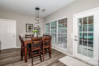 111 Comata Road, Mooresville, NC 28117 - Photo 11