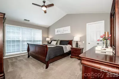 111 Comata Road, Mooresville, NC 28117 - Photo 17