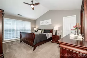 111 Comata Rd, Mooresville, NC 28117 - Photo 17