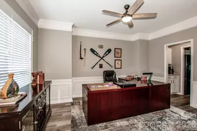 111 Comata Road, Mooresville, NC 28117 - Photo 5