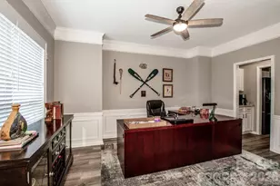 111 Comata Rd, Mooresville, NC 28117 - Photo 5