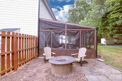 111 Comata Road, Mooresville, NC 28117 - Photo 29