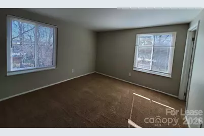 7516 Pebblestone Drive #F, Charlotte, NC 28212 - Photo 13