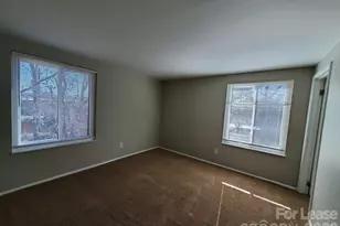 7516 Pebblestone Dr, Charlotte, NC 28212 - Photo 13
