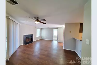7516 Pebblestone Drive #F, Charlotte, NC 28212 - Photo 5