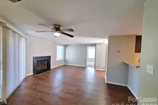 7516 Pebblestone Dr, Charlotte, NC 28212 - Photo 5