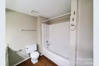 7516 Pebblestone Drive #F, Charlotte, NC 28212 - Photo 15