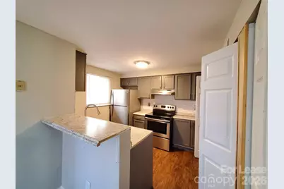 7516 Pebblestone Drive #F, Charlotte, NC 28212 - Photo 7