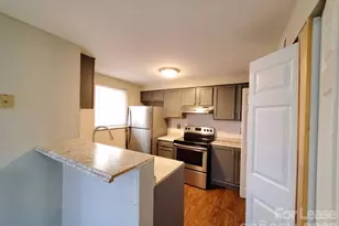 7516 Pebblestone Dr, Charlotte, NC 28212 - Photo 7